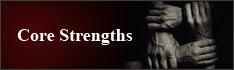 Core Strength