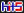 SEO Company India